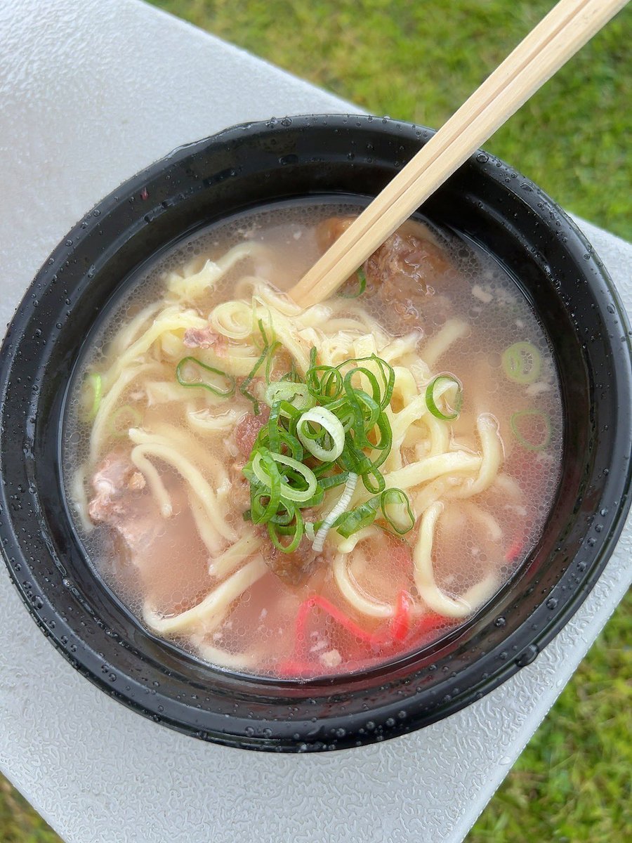 せりてぃ@4/4 DEAD POP FESTiVAL 4/5 UTAGE MATSURI PARTY tweet media