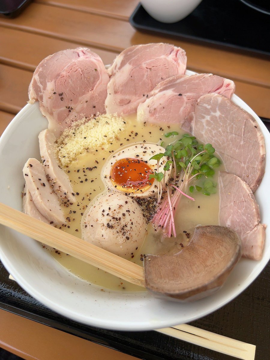 せりてぃ@4/4 DEAD POP FESTiVAL 4/5 UTAGE MATSURI PARTY tweet media