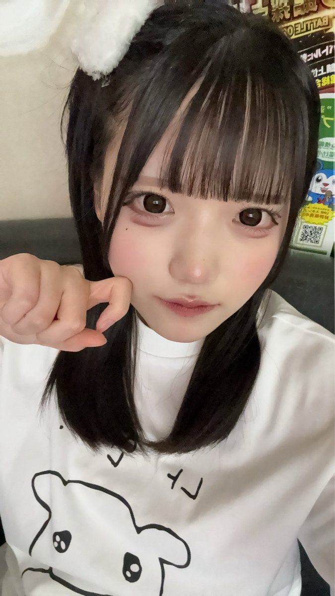 철♡ tweet media