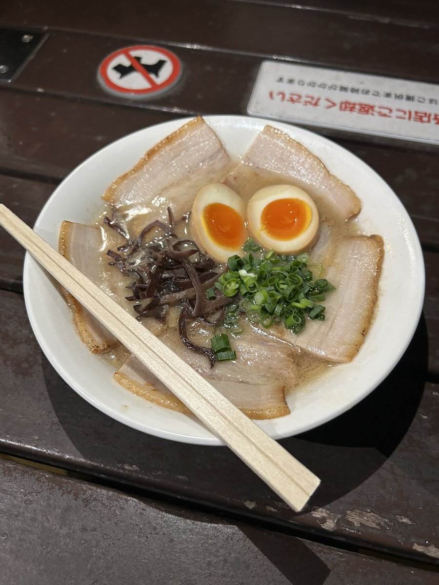 せりてぃ@4/4 DEAD POP FESTiVAL 4/5 UTAGE MATSURI PARTY tweet media