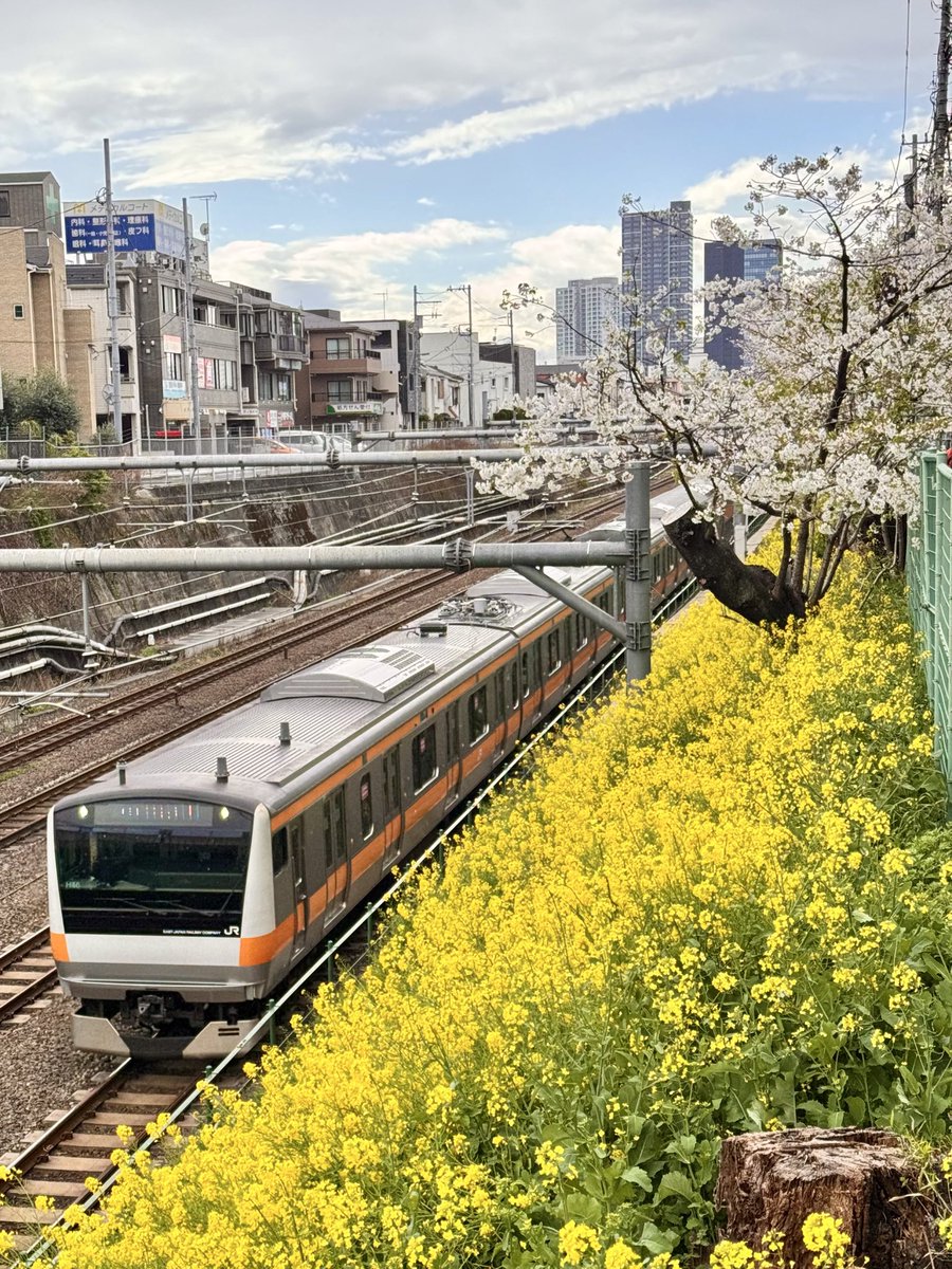 ゆんた tweet media