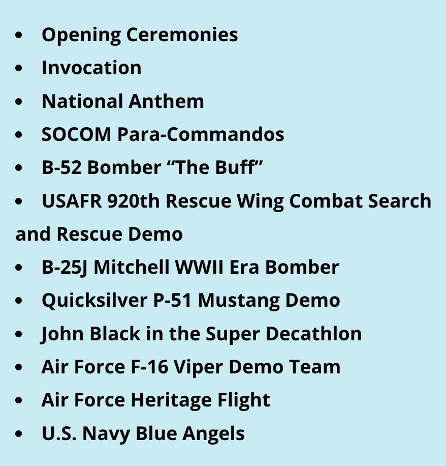 Charles Boyer tweet media