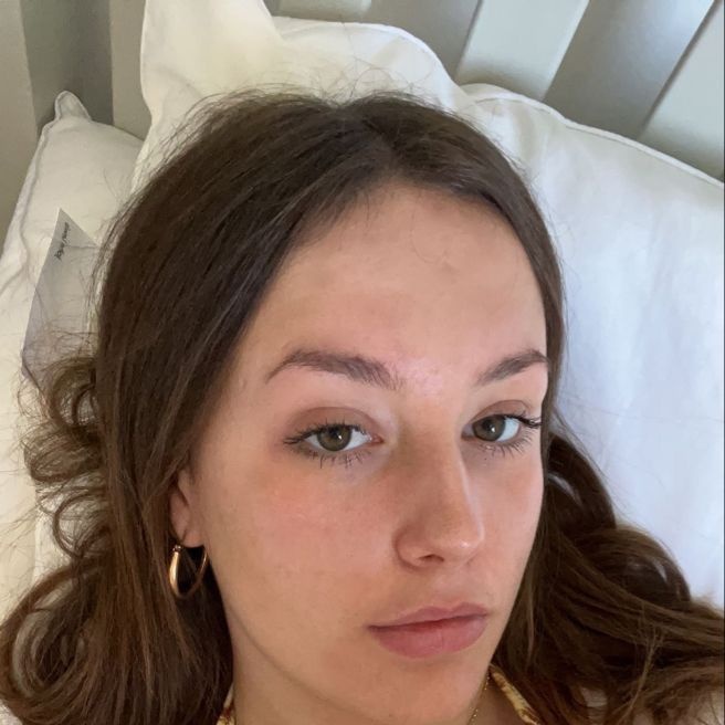 Stella Potter tweet media