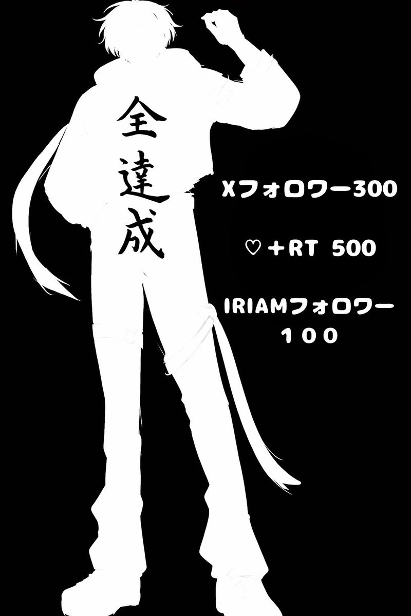 白燐あると tweet media
