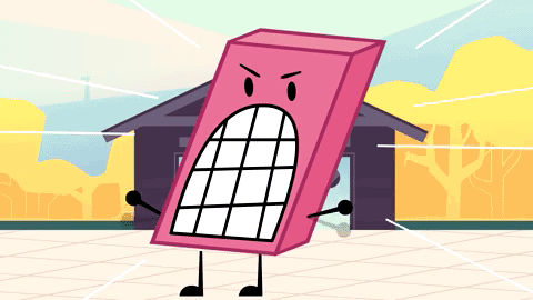 i can't believe he only has the second worst teeth out of anyone in the ...