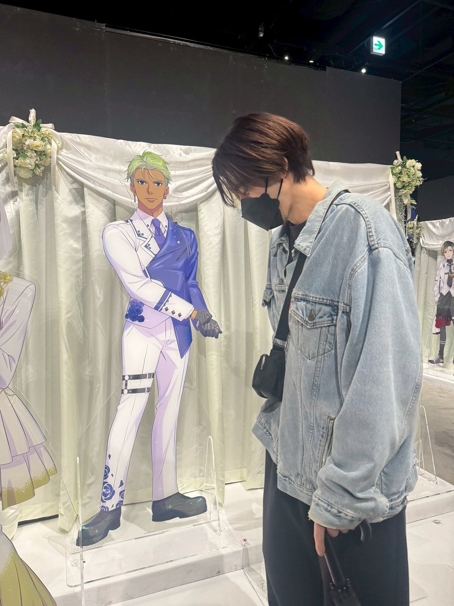 加藤将 tweet media