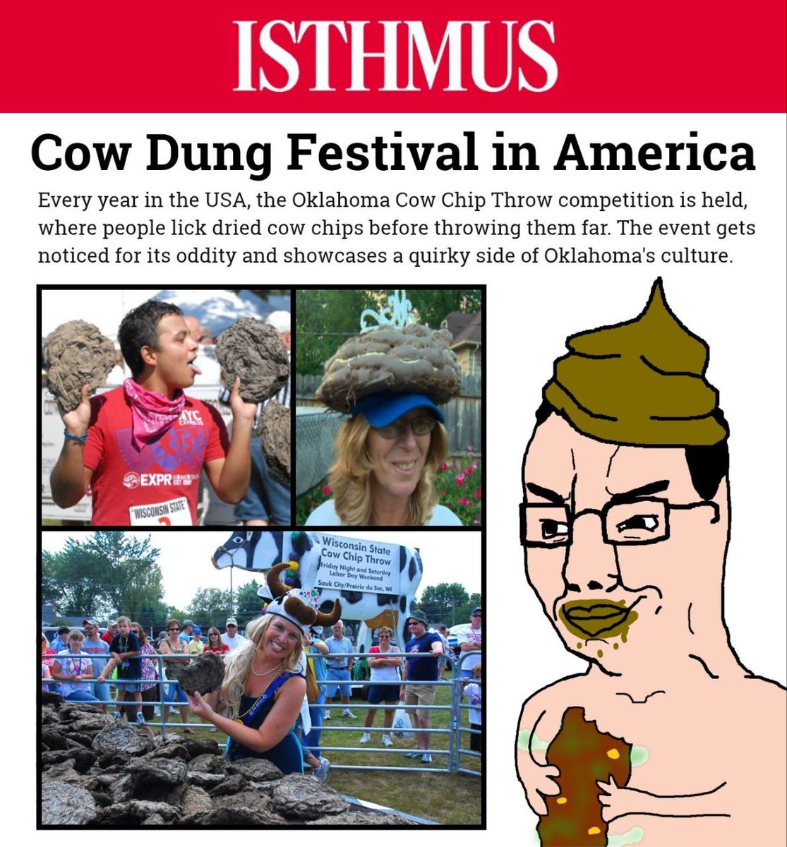 phoenix007 tweet media