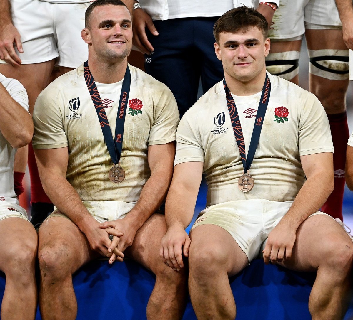 RuggerRed tweet media