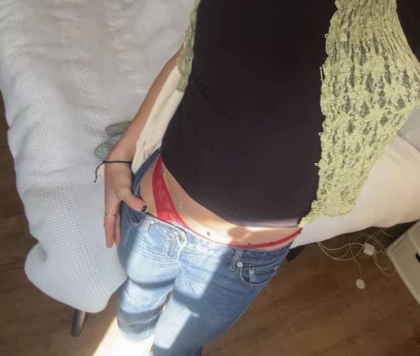 prettyboynathan tweet media