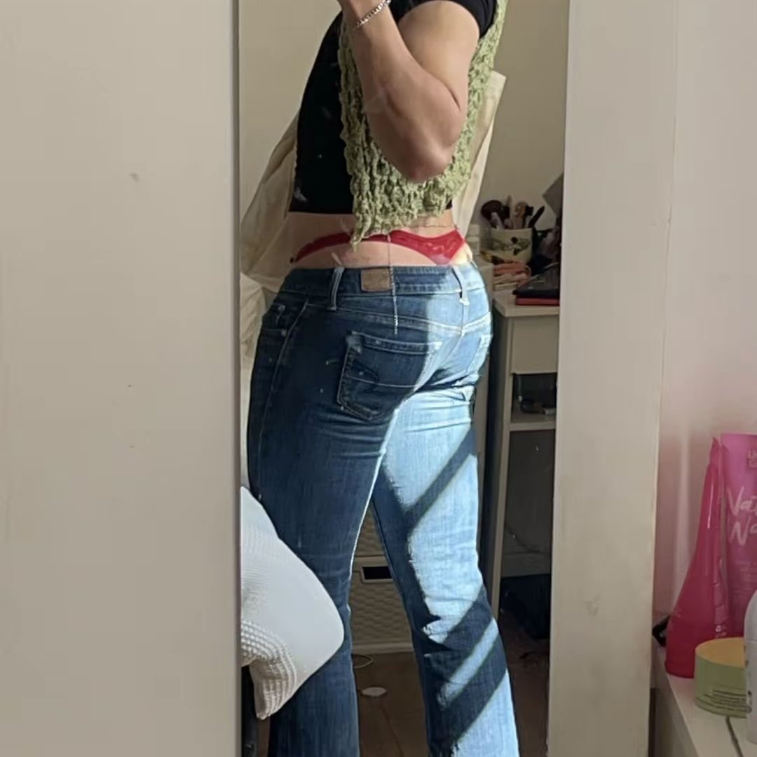 prettyboynathan tweet media