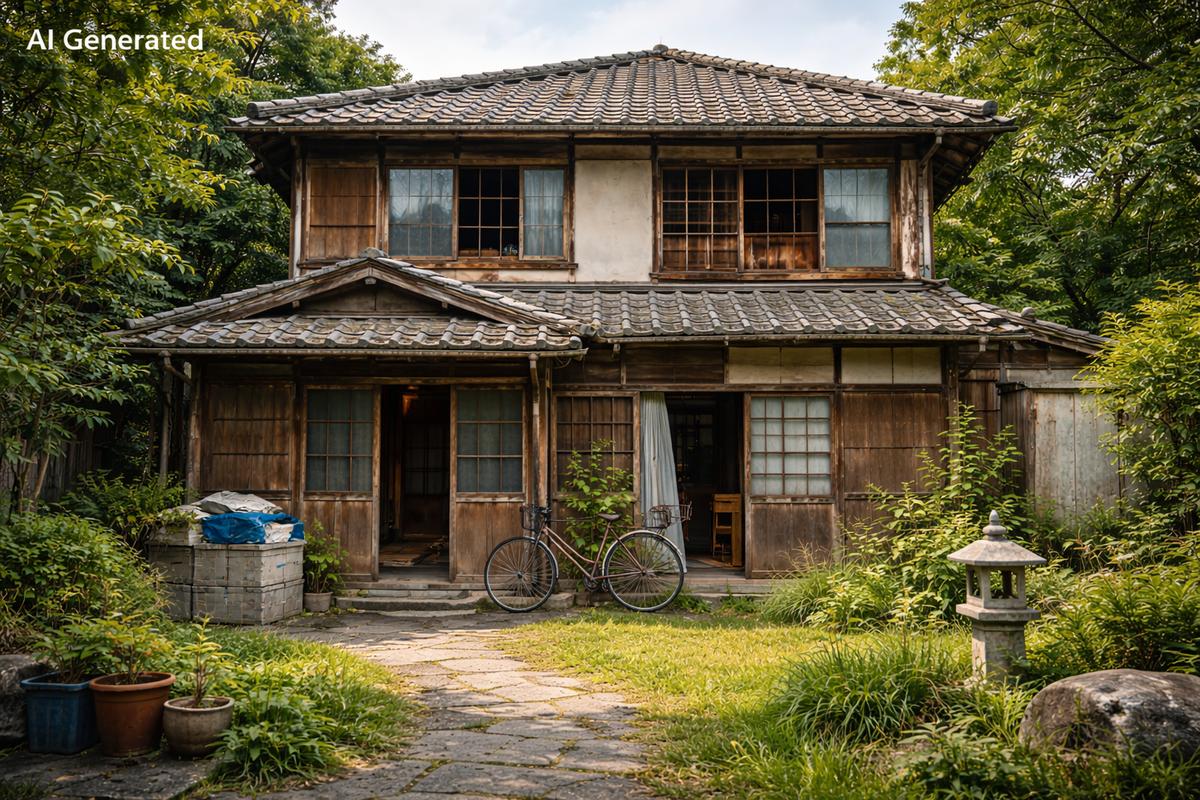 おーるじゃんる🎌 tweet media