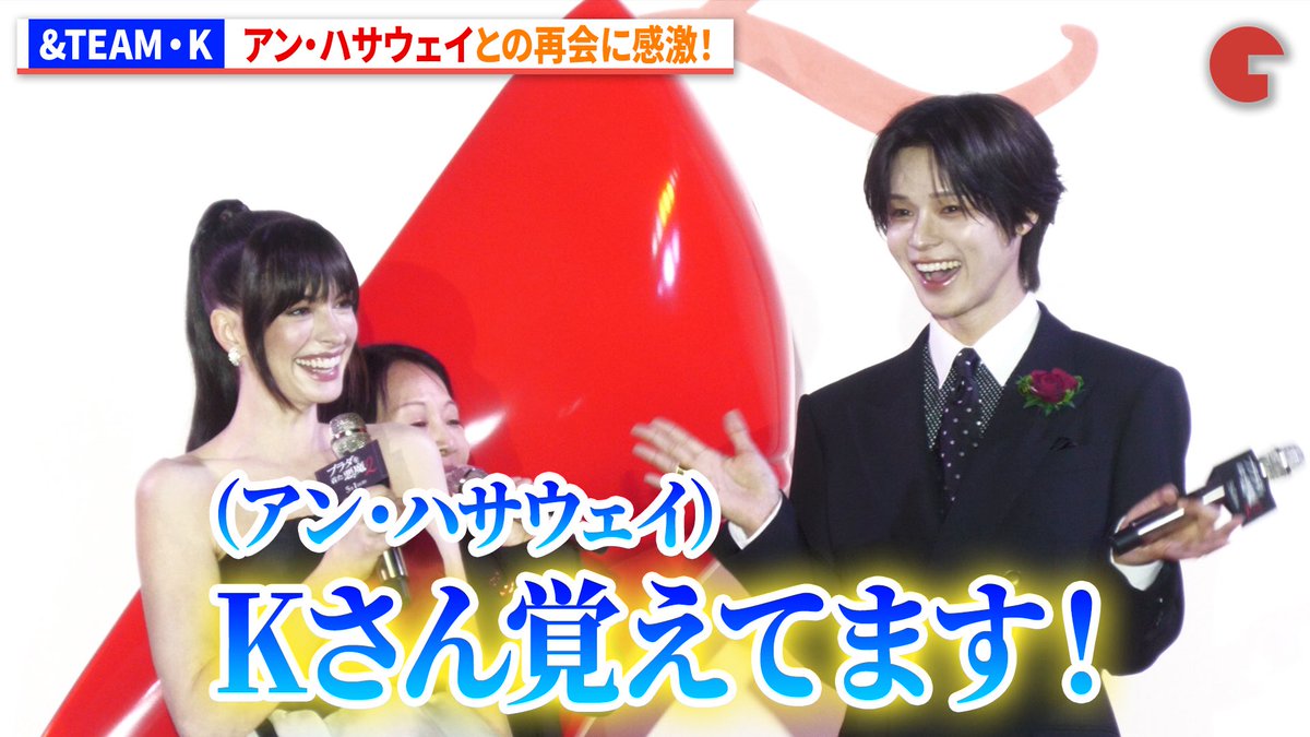 月見くん(Tsukimi) tweet media