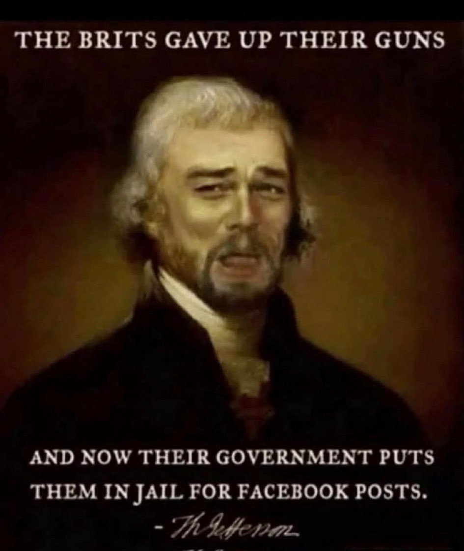 Zac Zook tweet media