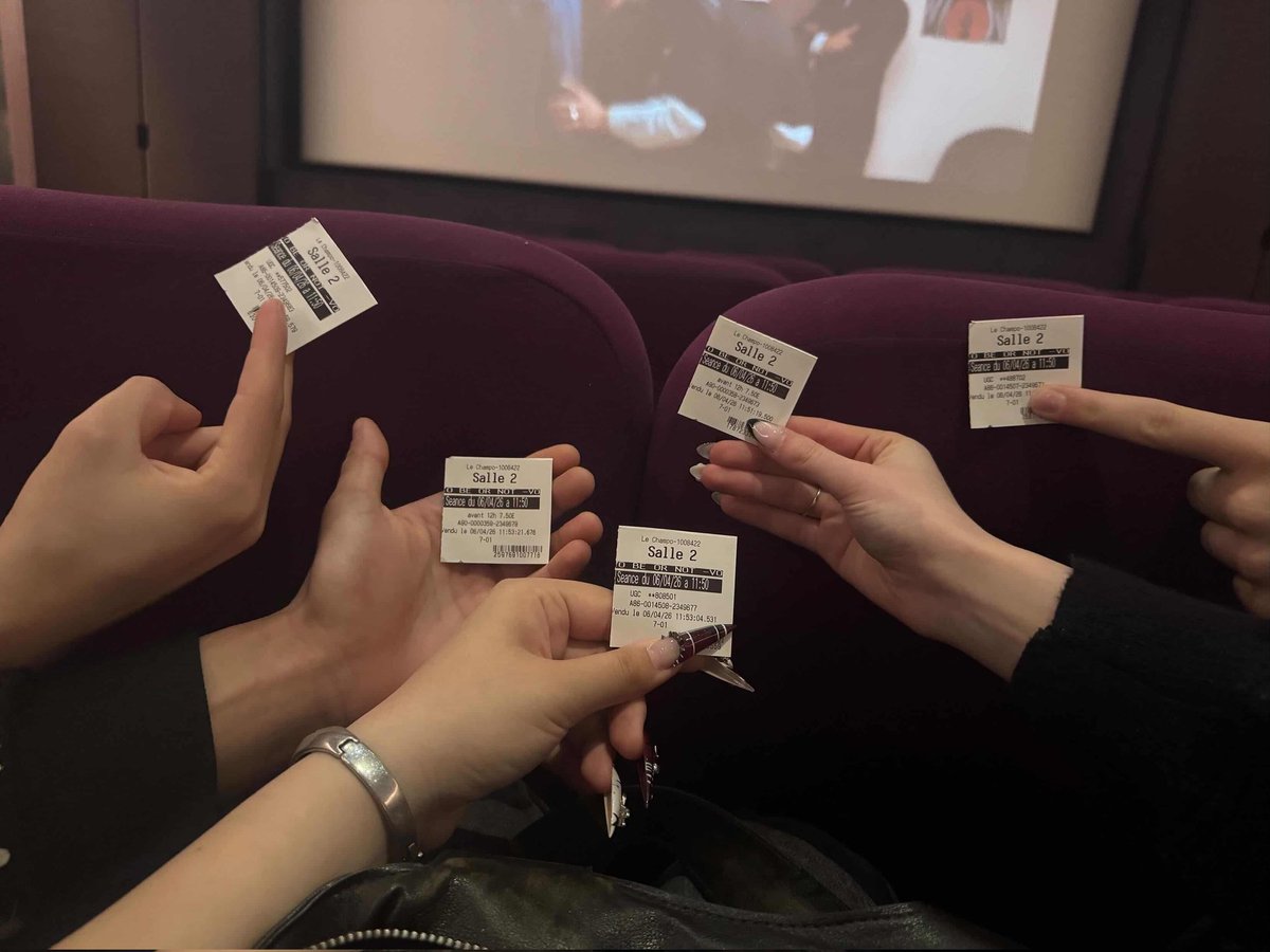 Marow 🇹🇷🇹🇼 tweet media