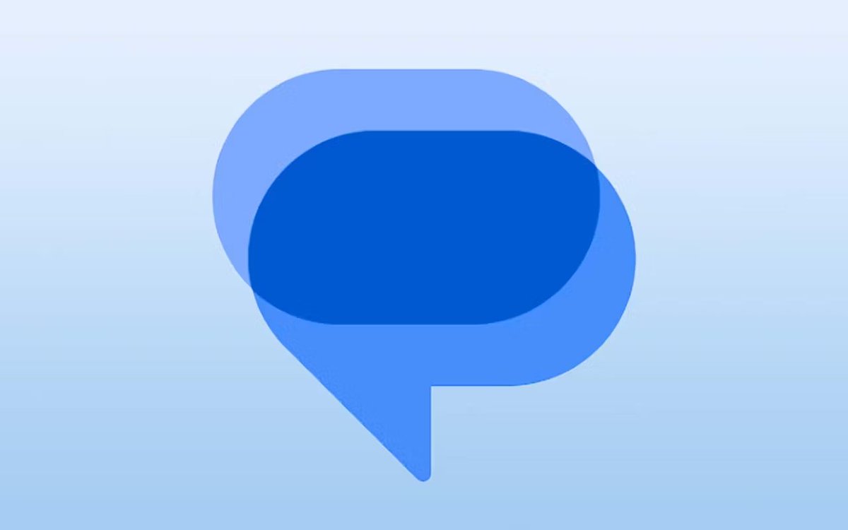 Webtekno tweet media