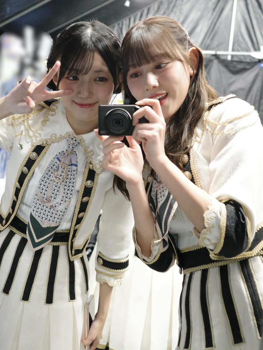 まりも tweet media