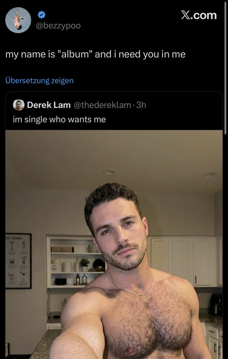 plebneM05 tweet media