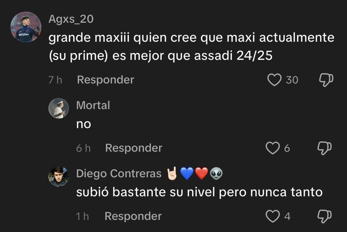 exponsista_ tweet media