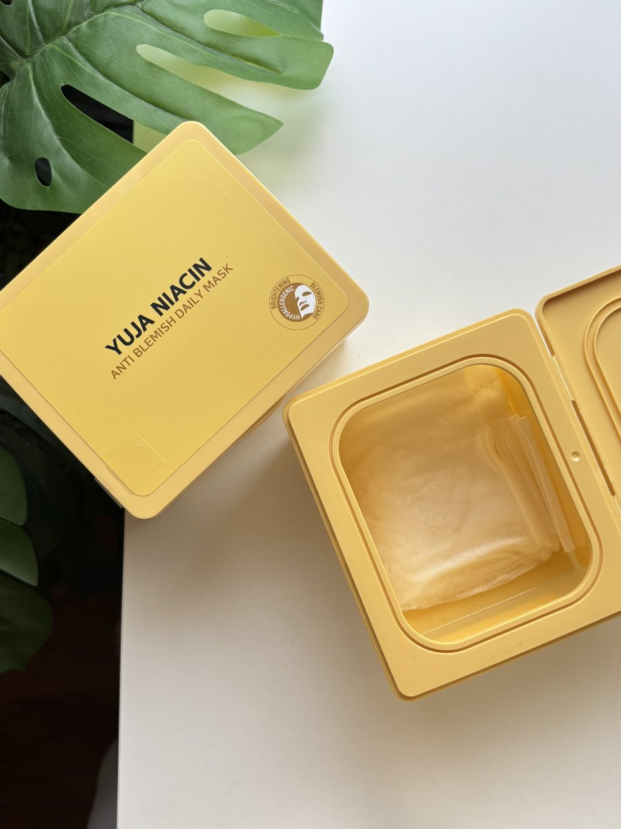 winda ✧˖° tweet media