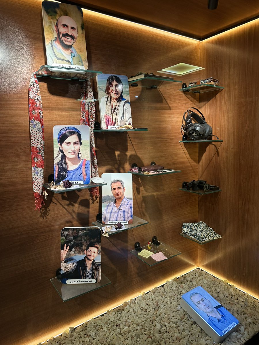 A.Rahman Gök tweet media