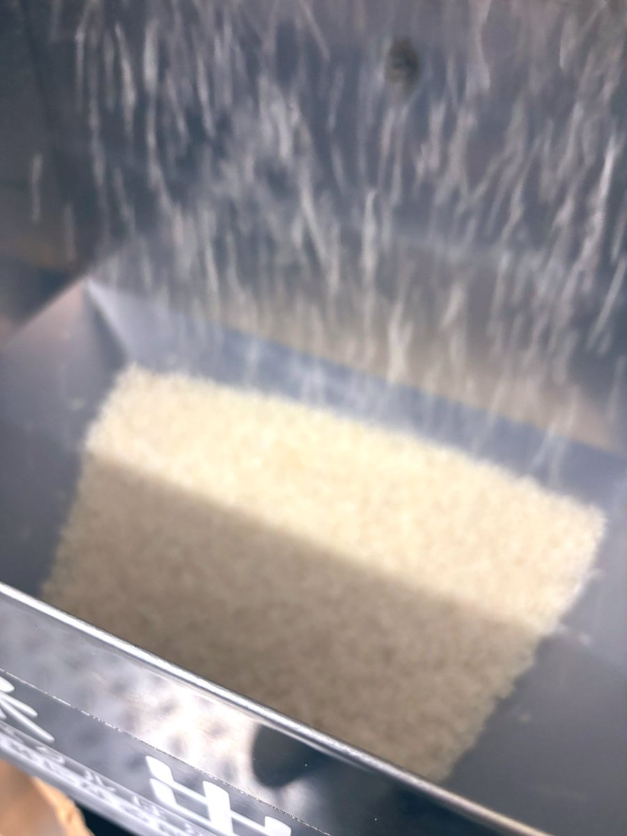 tomy🎢 tweet media