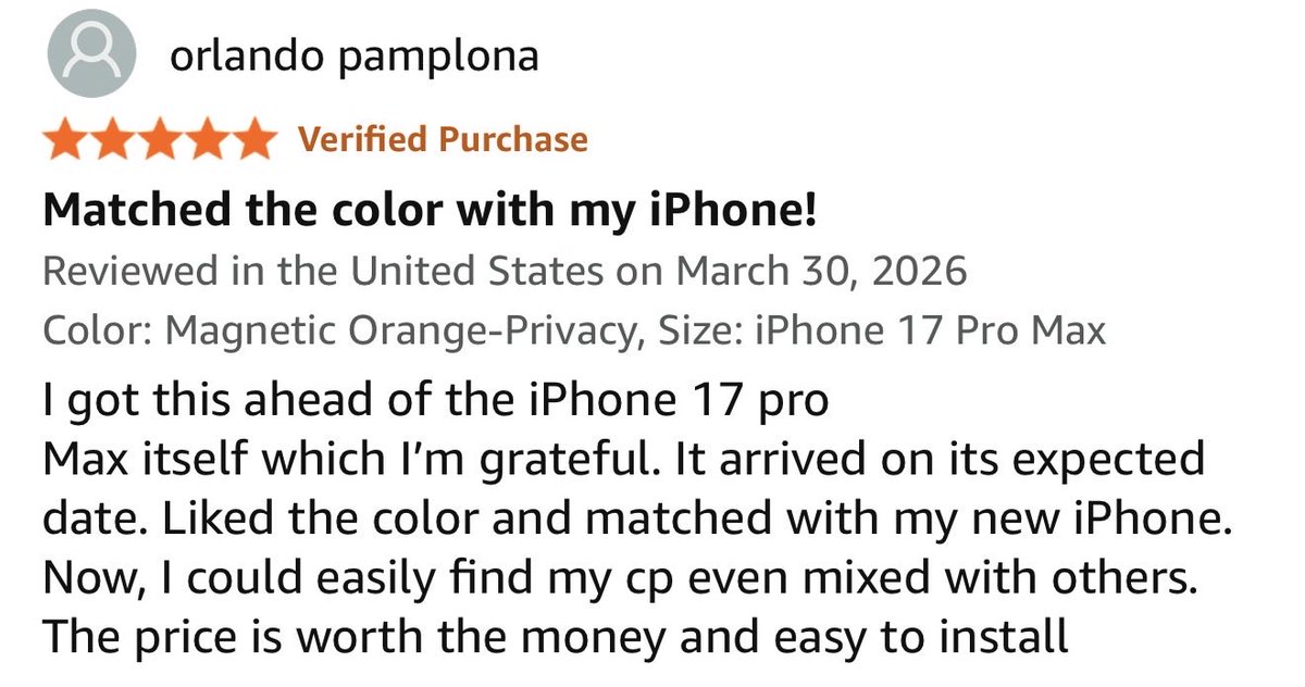 why is he abbreviating cellphone like that💔💔