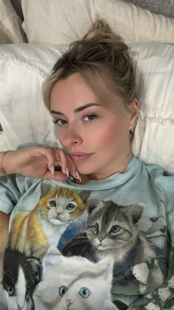 JulietMich81259's tweet photo. Hello Im new here single ready to have fun or fwb https://t.co/KHvcBfxPlz
