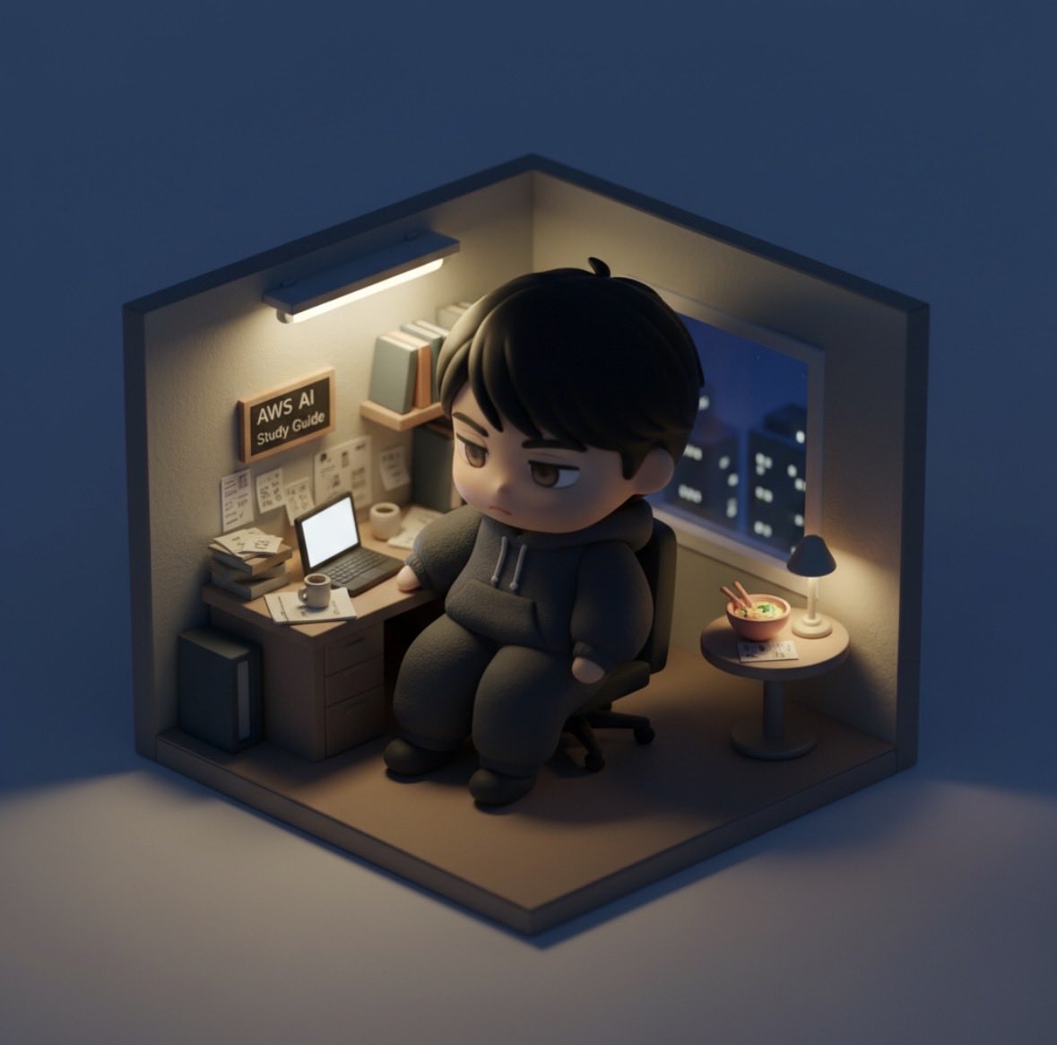 Ru@インフラエンジニア tweet media