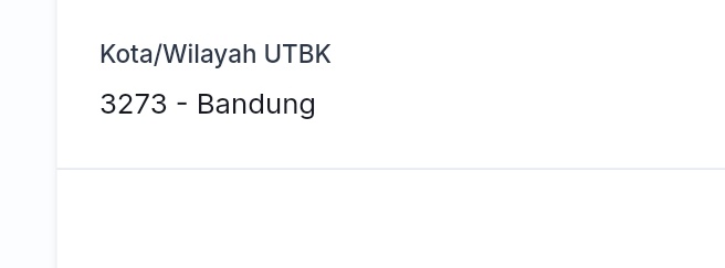 feby lmao tweet media