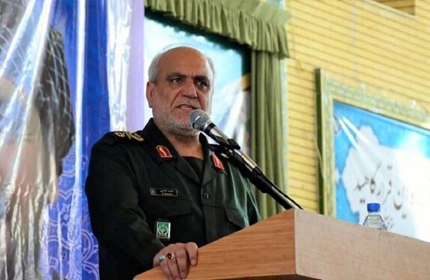 مأرب برس #اليمن tweet media