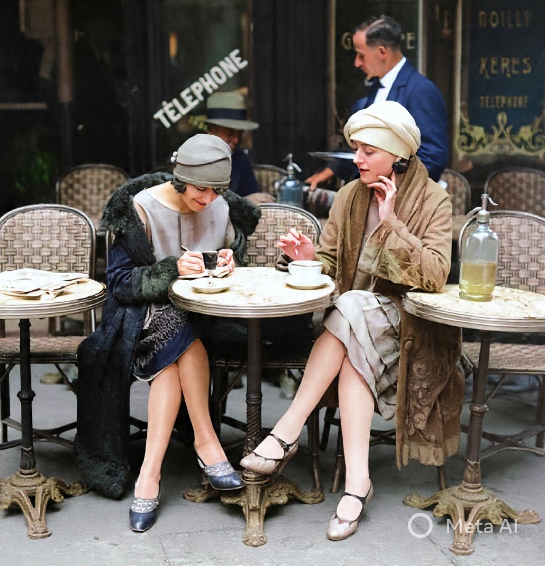 Manfred v. Brauchitsch tweet media