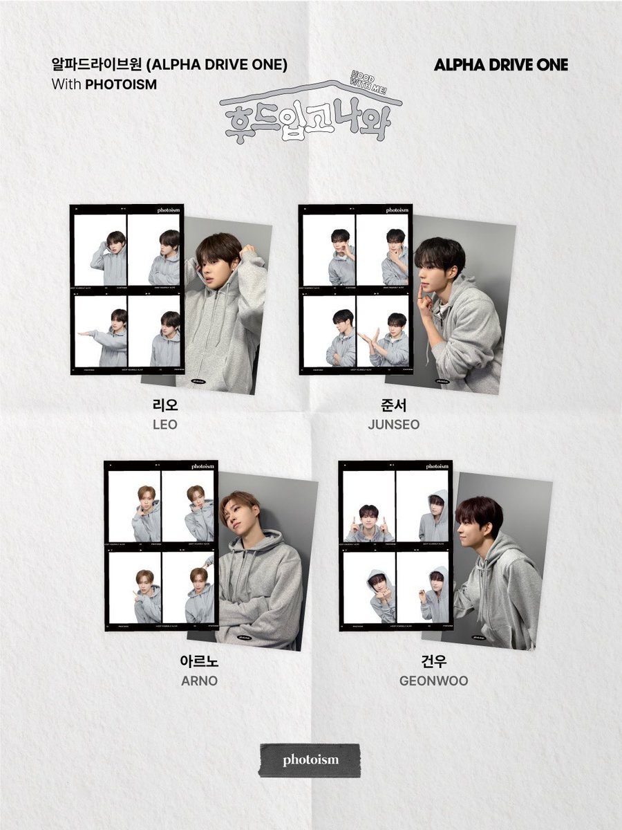 ALD1 THAIFAN🇹🇭 tweet media