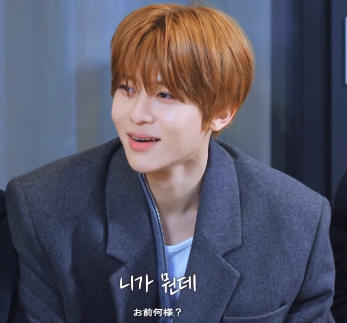 이시🫧 tweet media