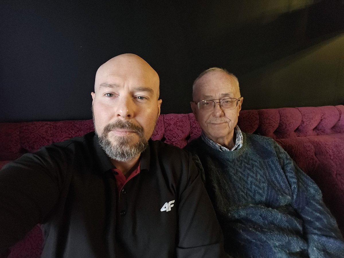 Marcin Rola 🇵🇱 tweet media