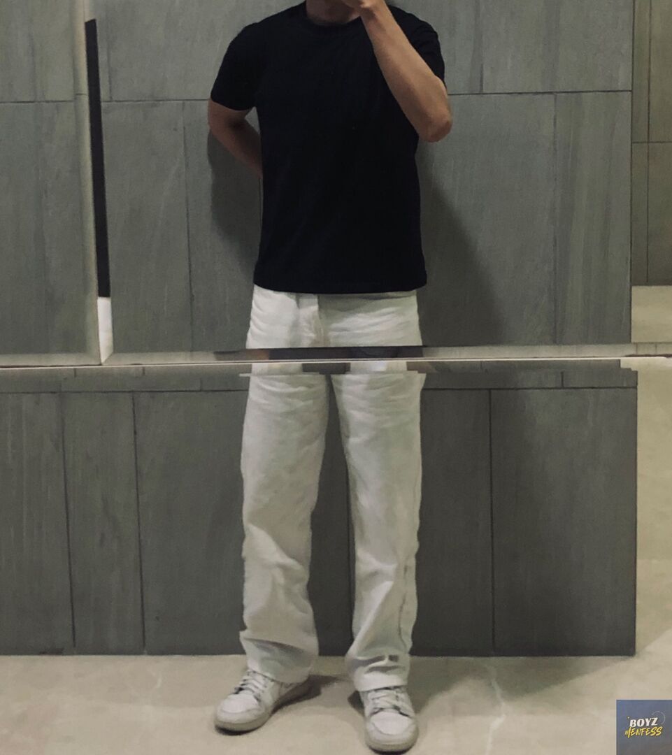 Base: ON 👊🏻 tweet media