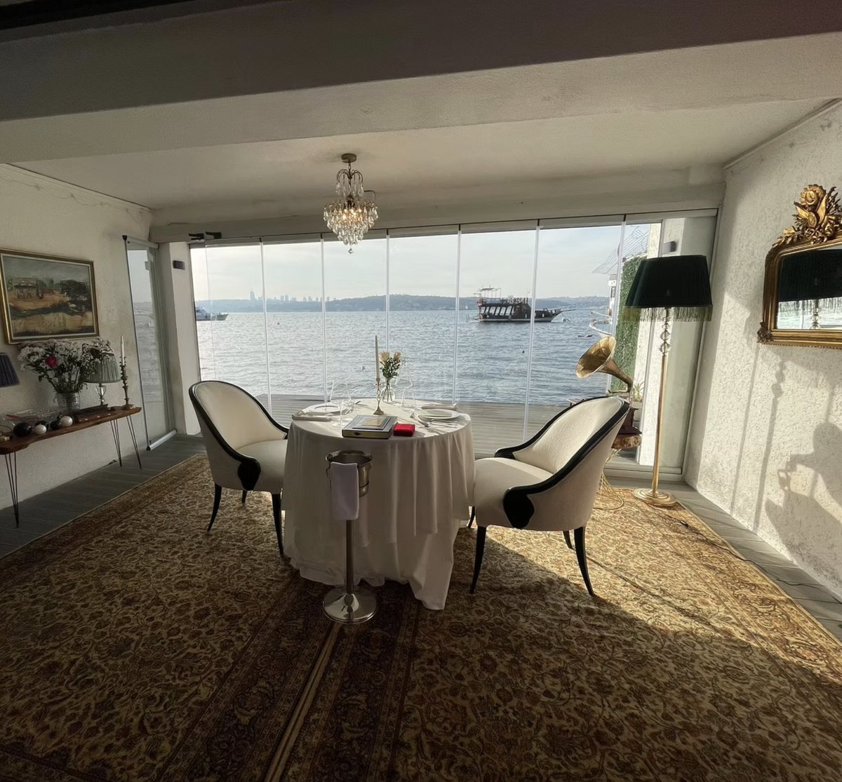 etginlik tweet media