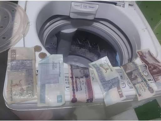 A0006554 tweet media