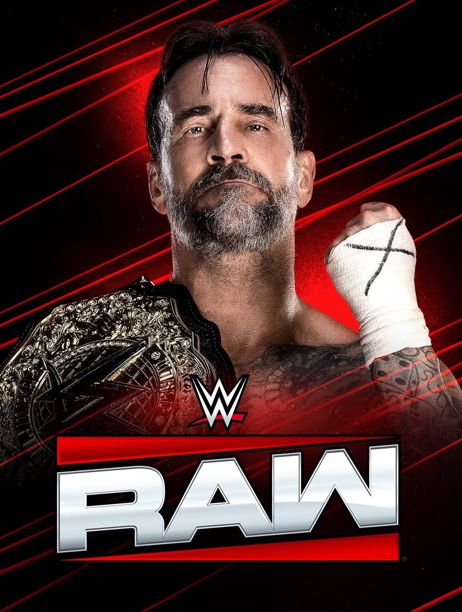 Wrestle Ops tweet media