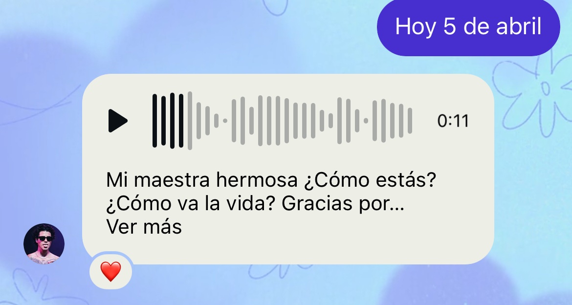 𝓛𝓸𝓿𝓮𝓻𝓰𝓲𝓻𝓵 ⭐️ tweet media