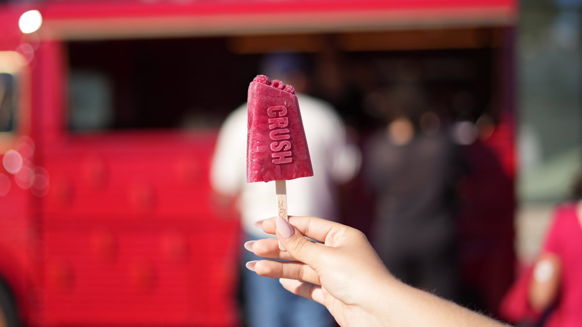 muelleuno tweet media