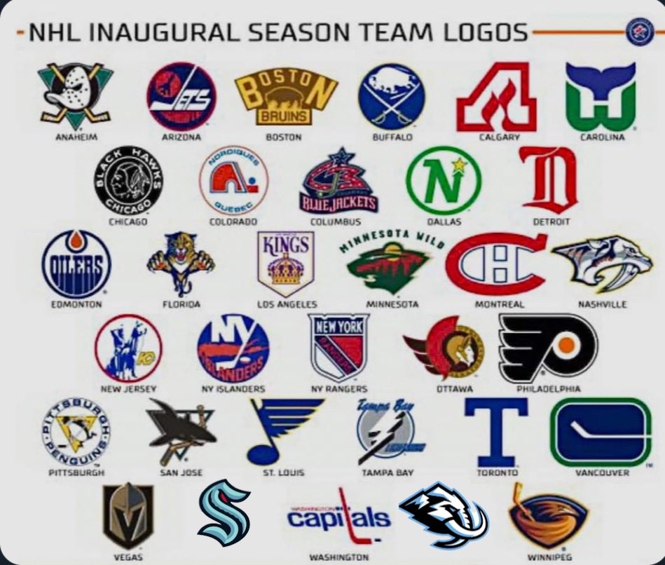 Razor’s Sports Shift tweet media