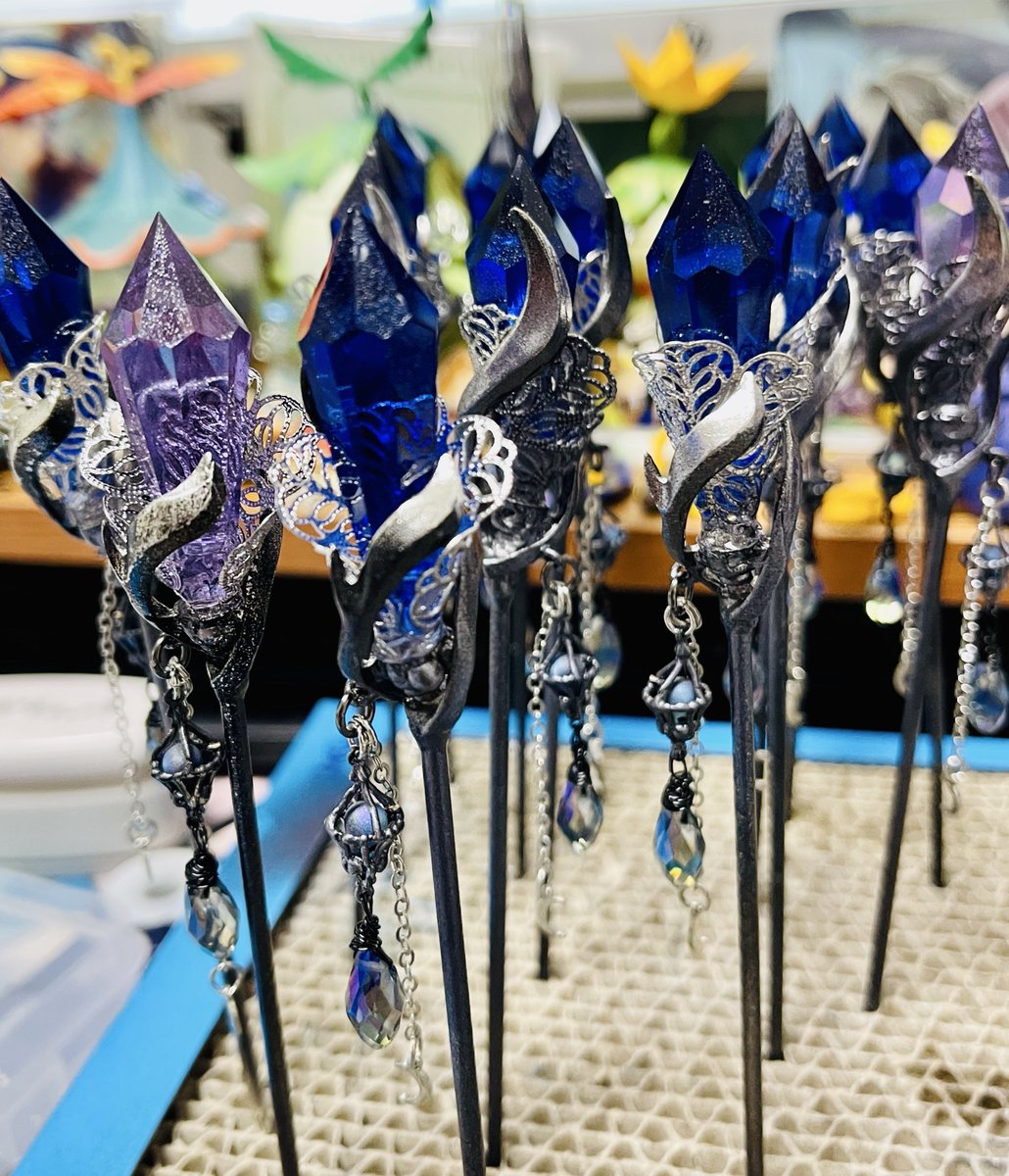 時間足りないブラス･*･:≡( ε:)　5/5 西１ コ12ab tweet media