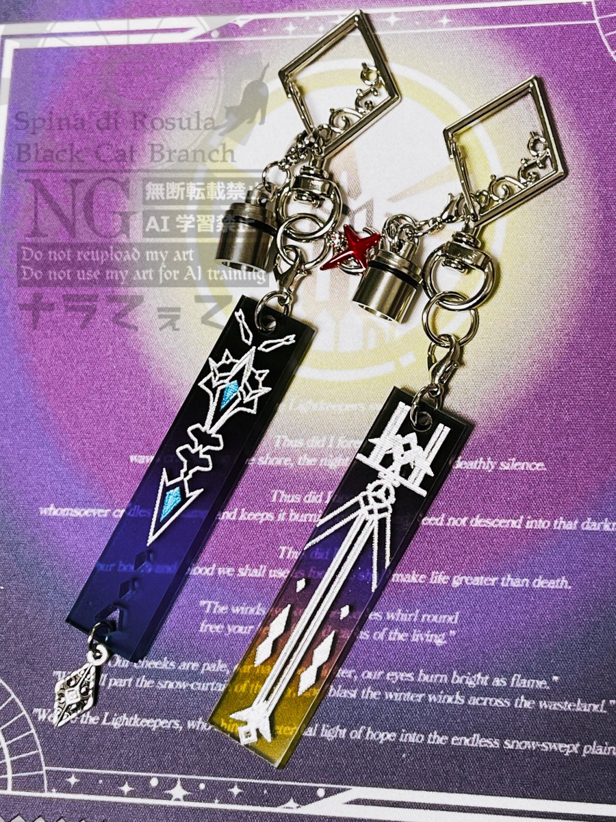 時間足りないブラス･*･:≡( ε:)　5/5 西１ コ12ab tweet media