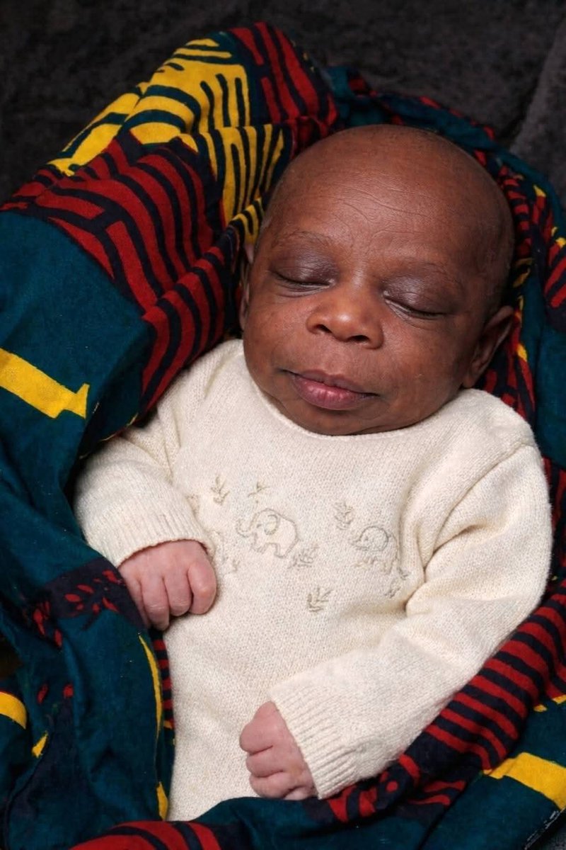 CandyLove🍭 tweet media