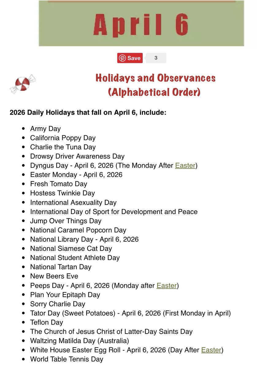 Ann Koplow tweet media