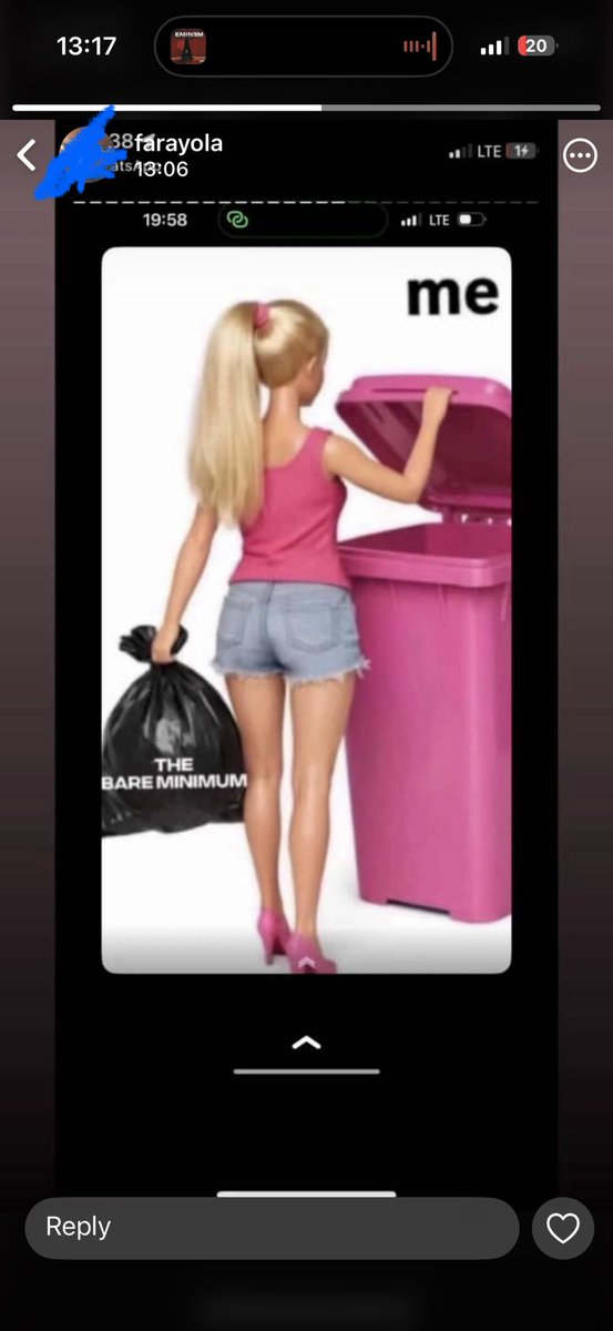 jojocve (Locked in for 30 days) tweet media