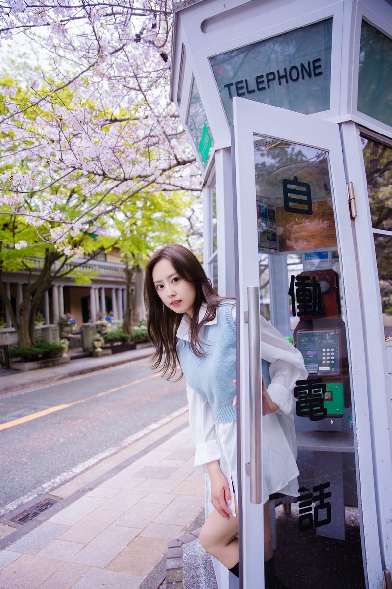 azu (@azu1570052) / Posts / X