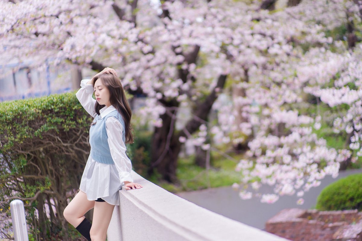 azu (@azu1570052) / Posts / X