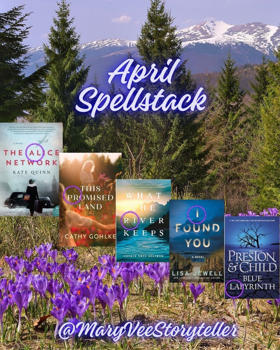 As an #MFA student I think it is important to #read all sorts of #books. These are my fav this year so far. What book did you #enjoy #reading recently? #amreading #fiction #nonfiction