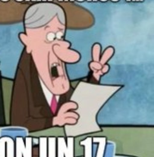 EmilianoSant tweet media